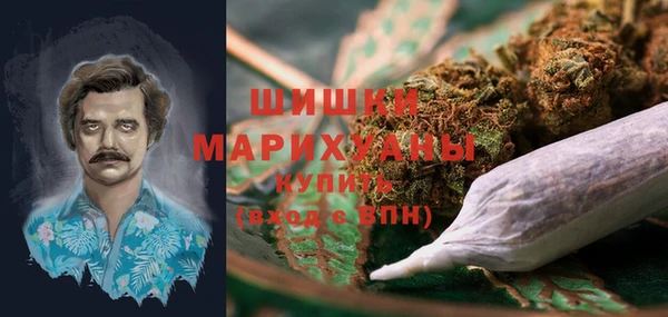 дмт Белоозёрский
